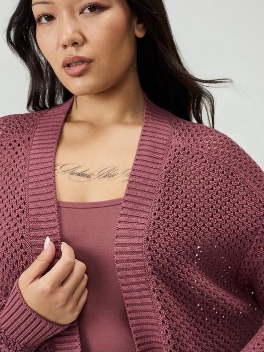 Torrid - Picture 3 of 5